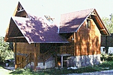 Casa rural Duchonka Eslovaquia